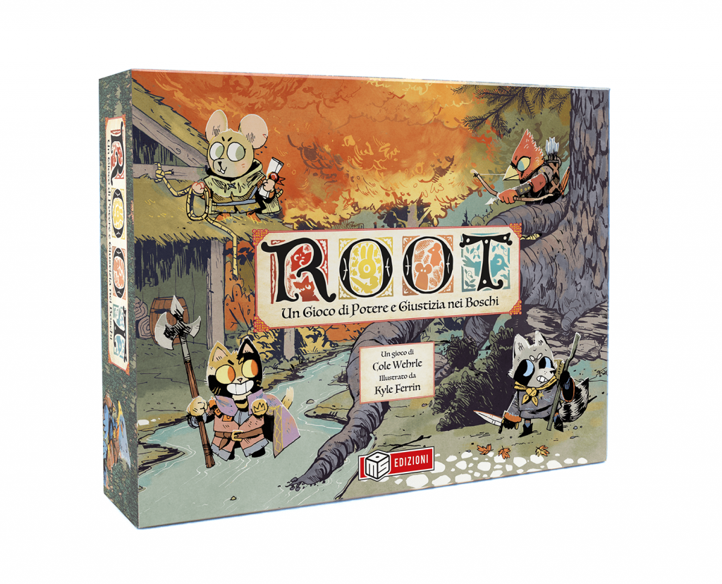 Root boardgame min