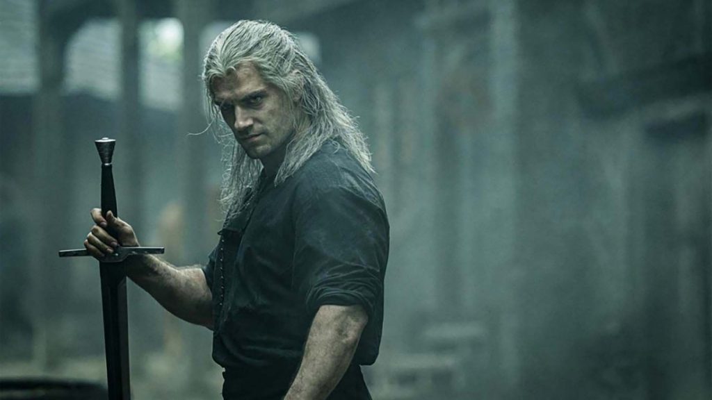 The Witcher Blood Origin è stato annunciato durante una livestreaming di Netflix dove ha presentato alcune serie di prossima uscita sul suo catalogo colmo di novità.