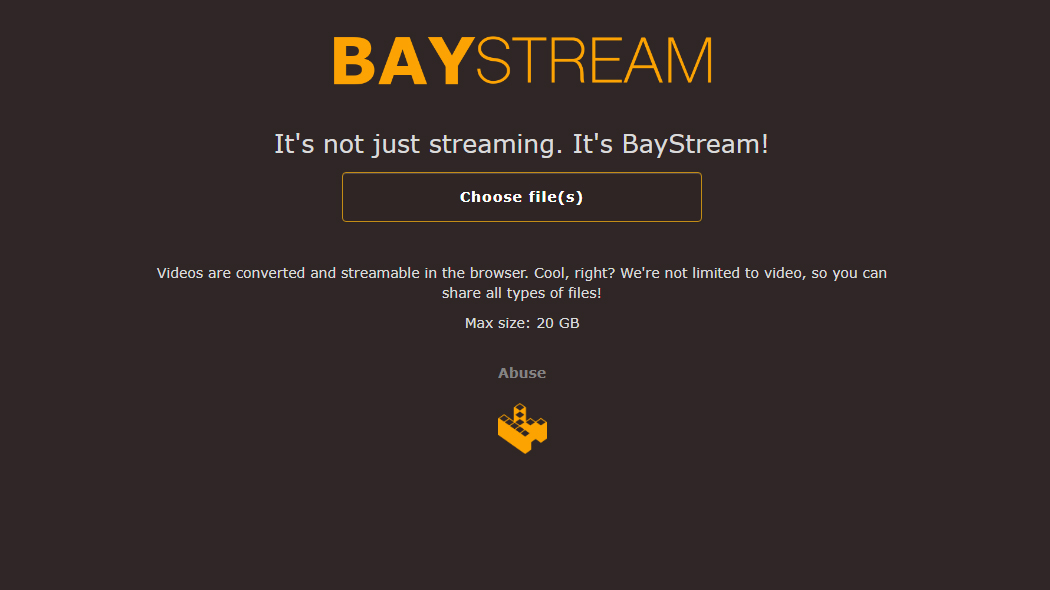 baystream