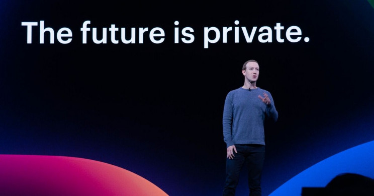 Facebook Privacy