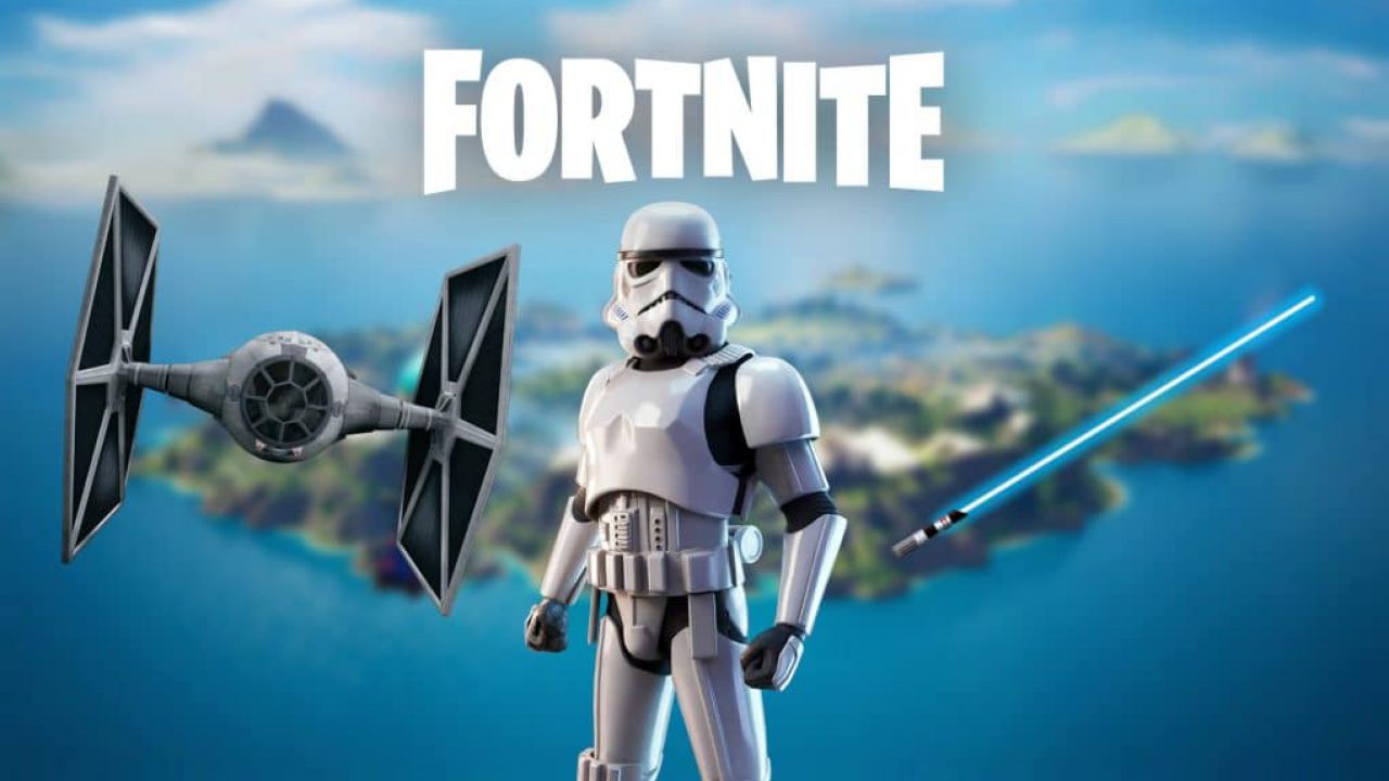 fortnite ninja mark hamill live disponibili sfide star wars v3 416971 1280x720 1