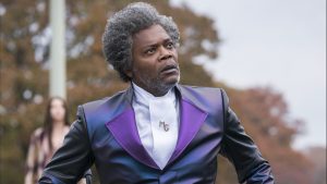 glass 2019 2560x1440 samuel l jackson 4k 20672