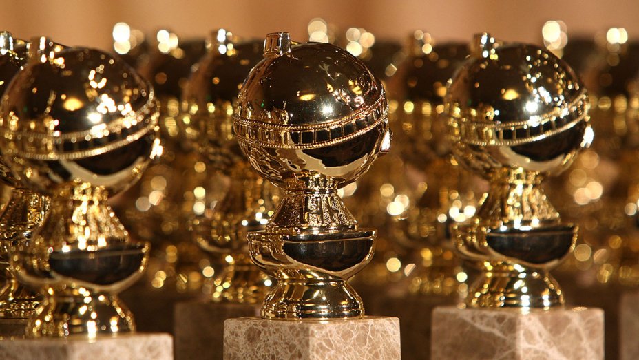 golden globes 1