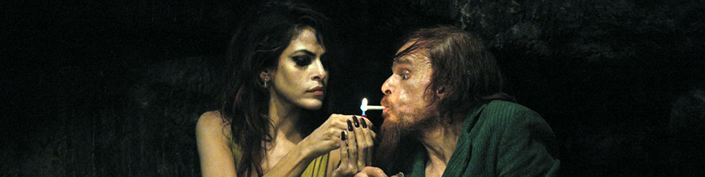 holy motors 3