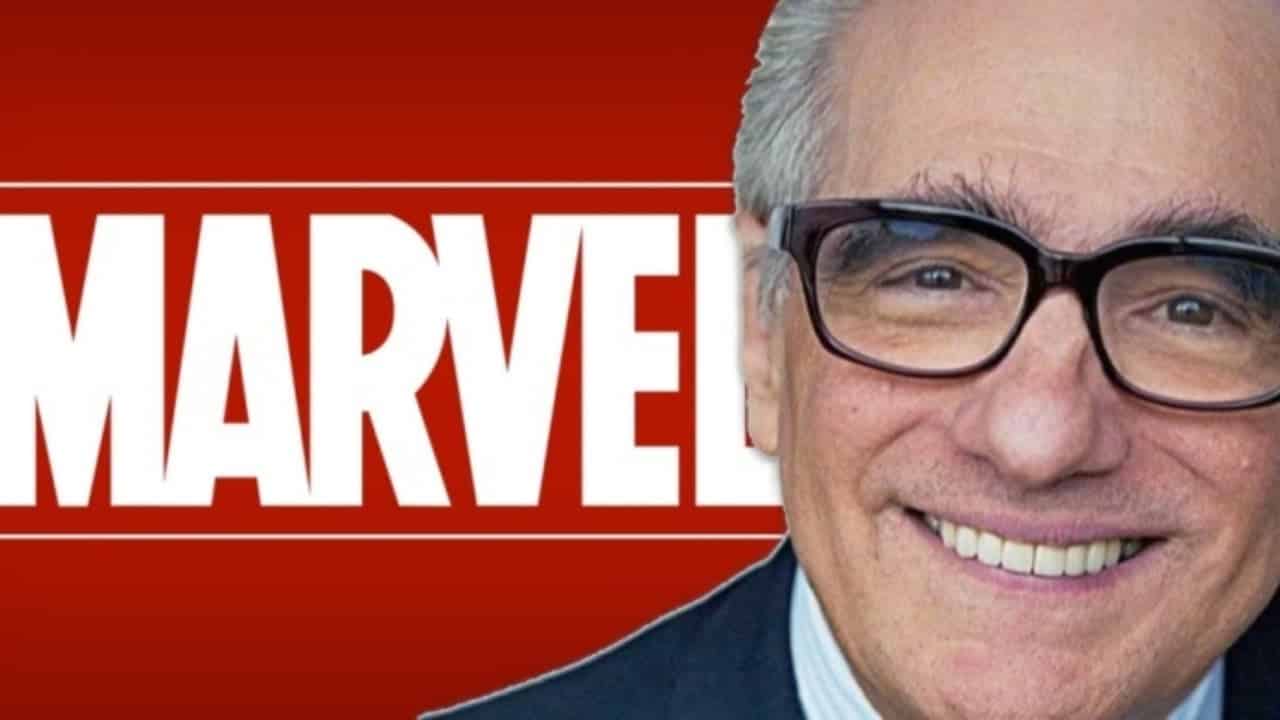 marvel martin scorsese 1190260