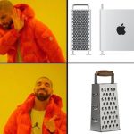 new mac pro meme by misslittletilde dd8yo16 fullview