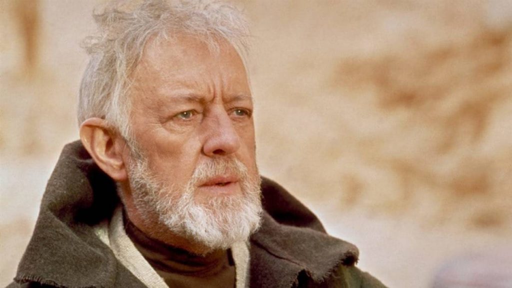 obi wan kenobi 2 52956.1200x675