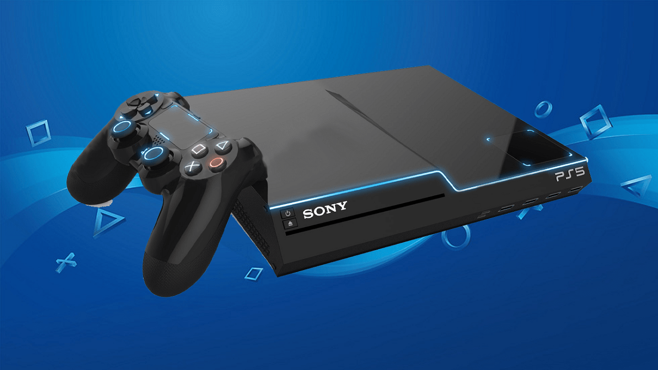 playstation 5 sony what to expect in 2020 min