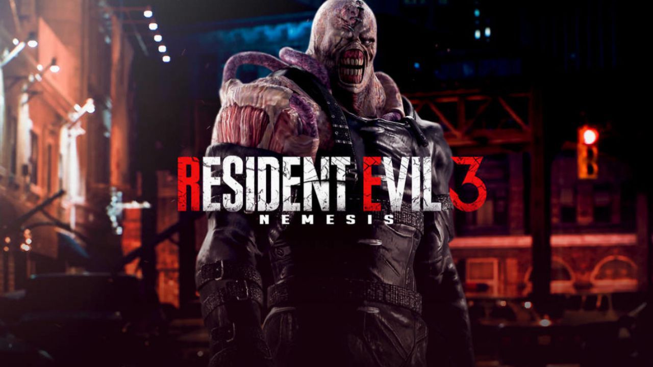 resident evil 3 remake sviluppo arriva un ulteriore conferma rumor v5 412918