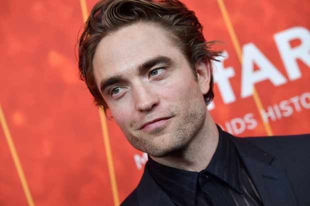 robert pattinson 4a454b3