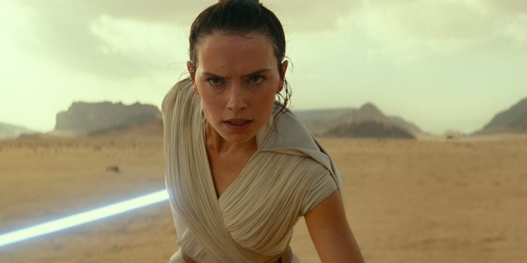 star wars ix the rise of skywalker trailer 758x378 min