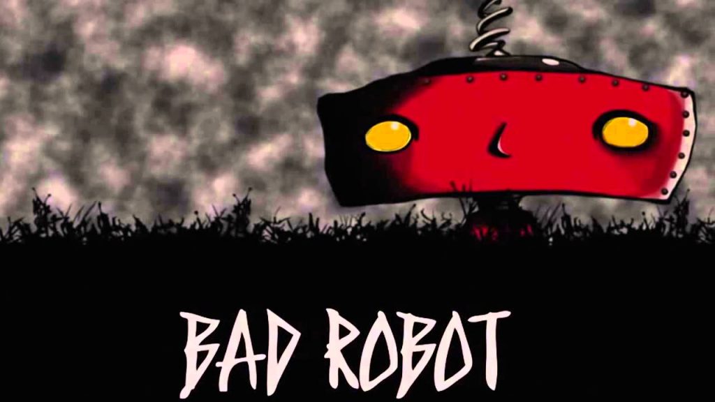 Bad Robot