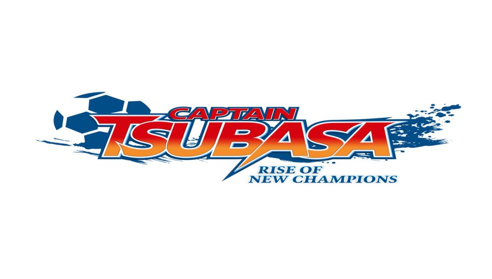Get Wallpaper Annunciato Captain Tsubasa Rise Of New Champions HD