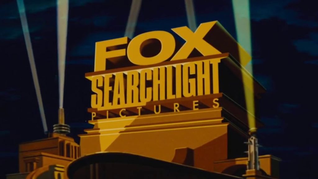 Fox Searchlight Pictures