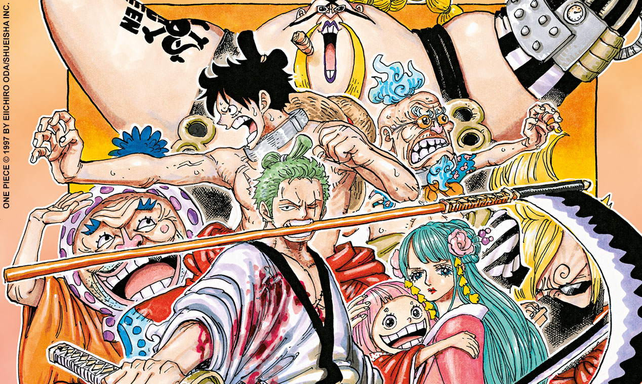 OnePiece93 big