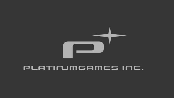 Platinum games