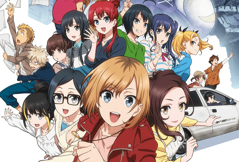 Shirobako min