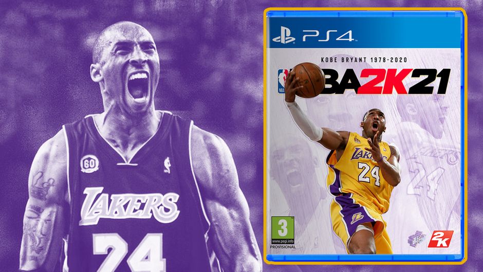 gm 8bbab50c 35b6 4bd7 8eec 5195febf43cc kobe bryant nba 2k21 min