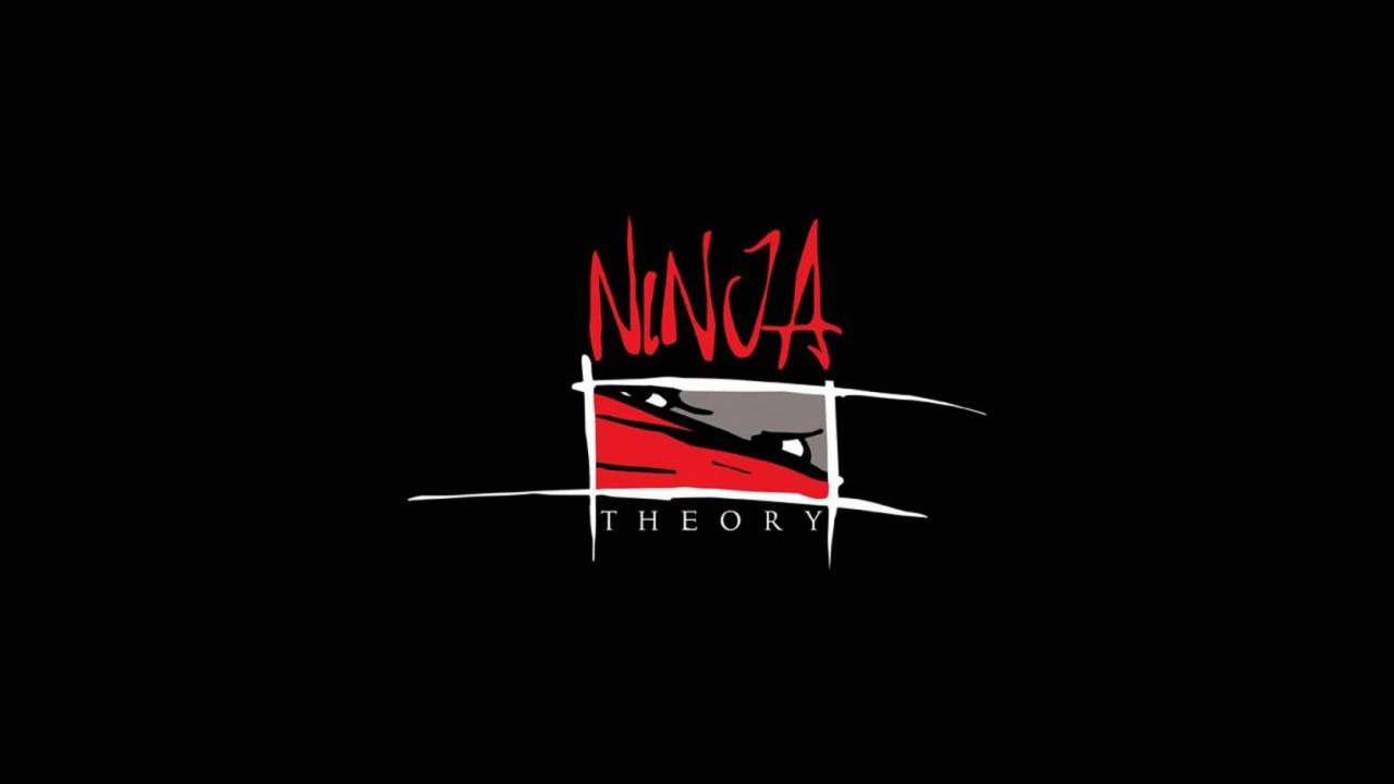 il prossimo ninja theory focalizzato coop 4 giocatori v3 374038 1280x720 1