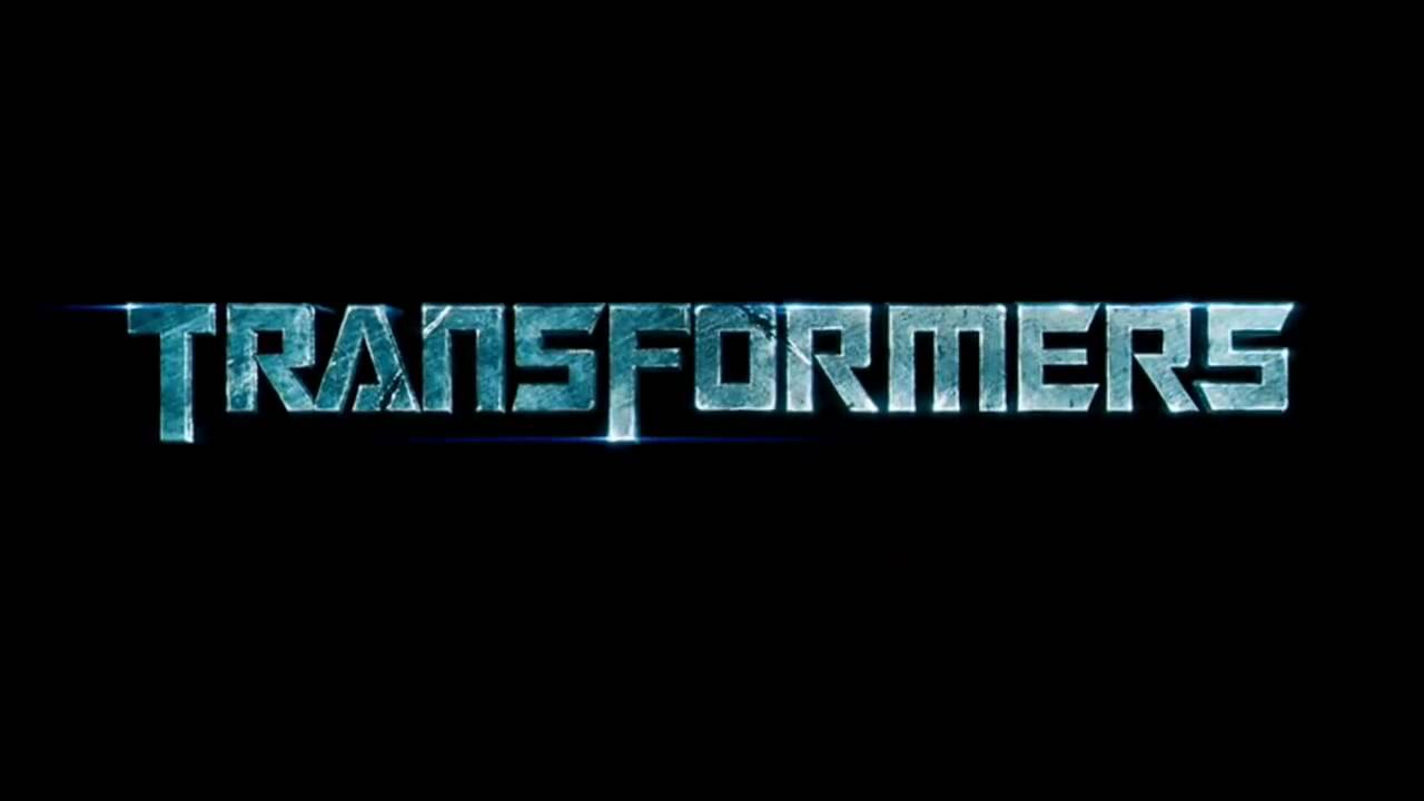 Transformers