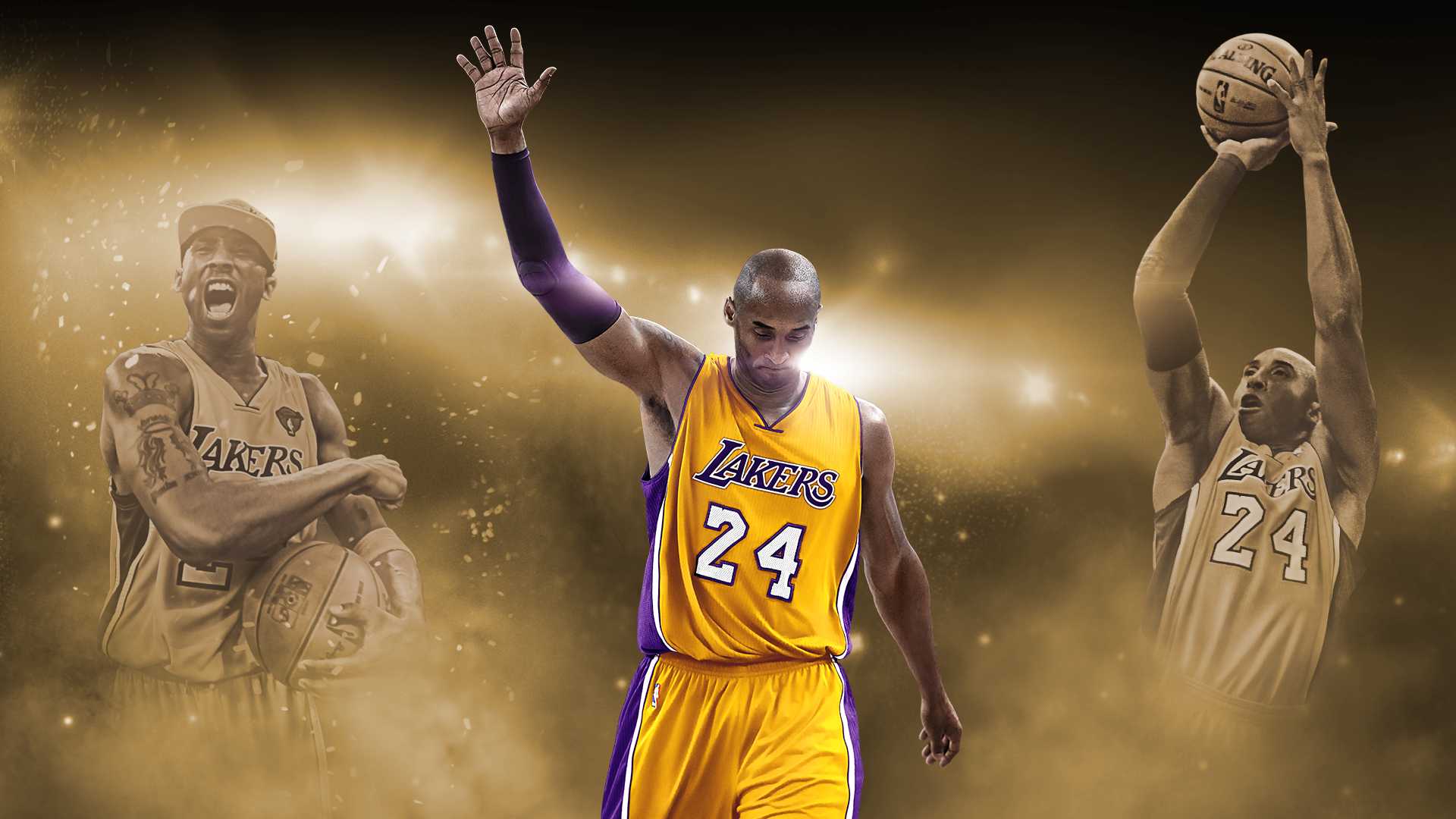 nba star kobe bryant dead at 41 communities from 2k and ea sports share condolences online min