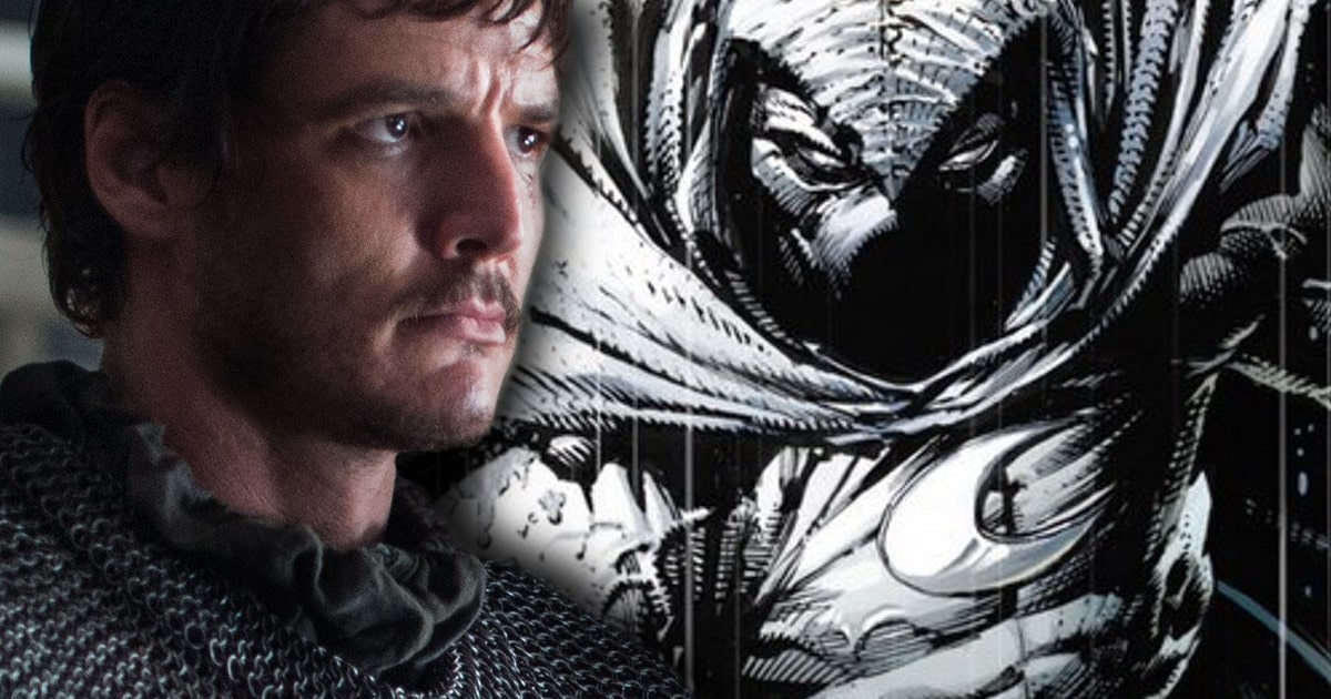 pedro pascal moon knight min