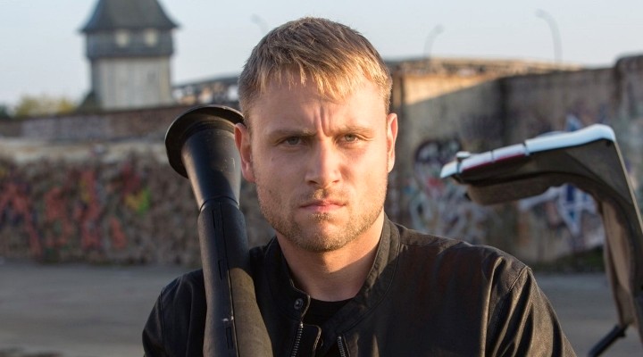 sense8 wolfgang bogdanow