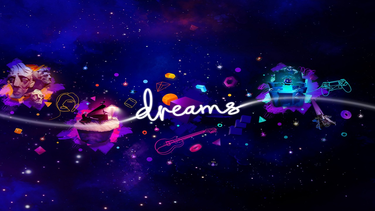 Dreams