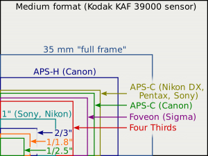 Sensor sizes overlaid inside.svg