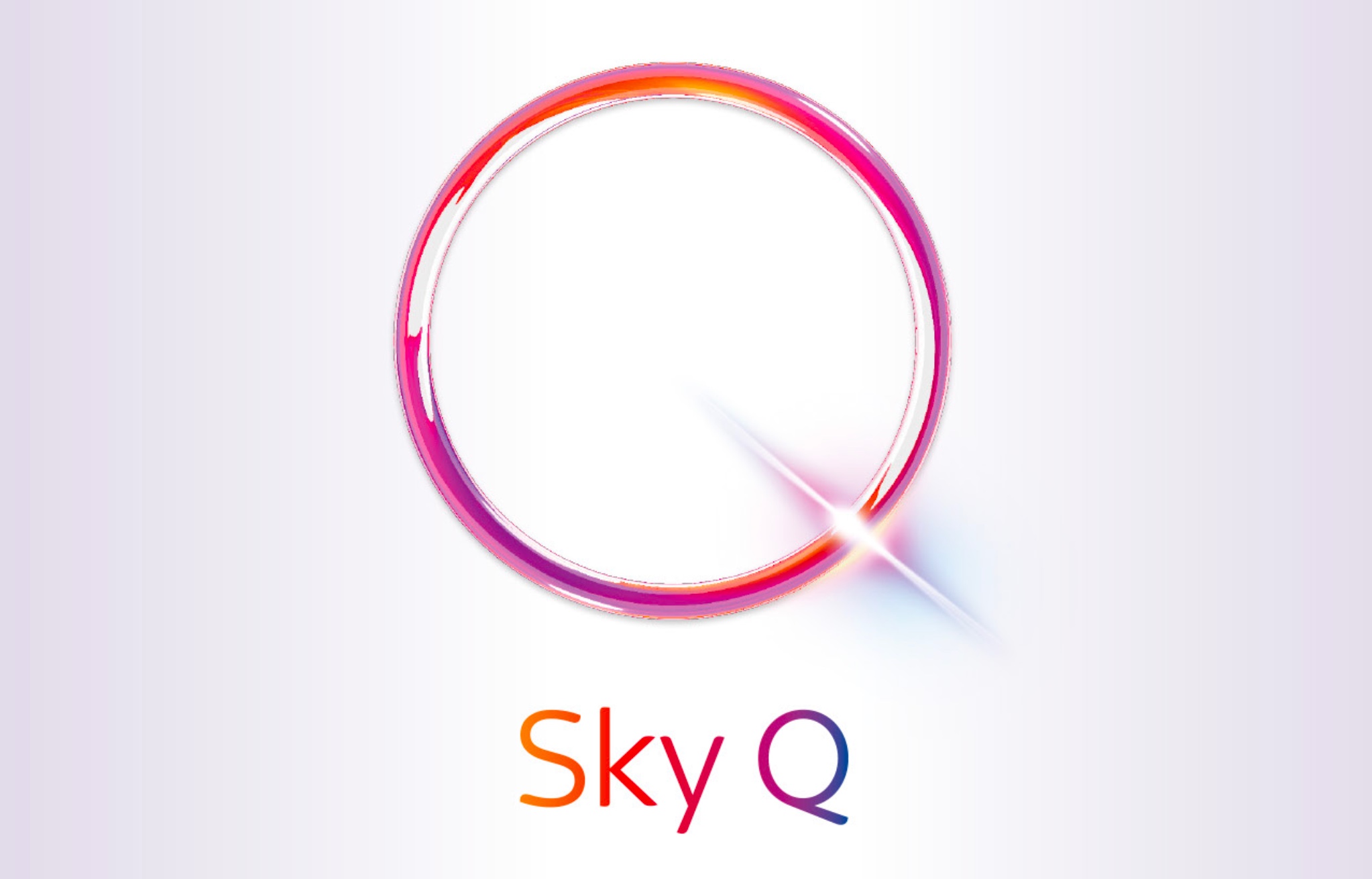 SkyQ