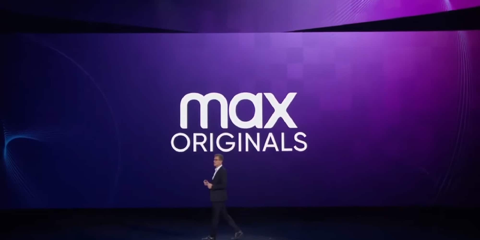 Best Anime On Hbo Max Reddit - Best Anime On Hbo Max Reddit : Hbo max