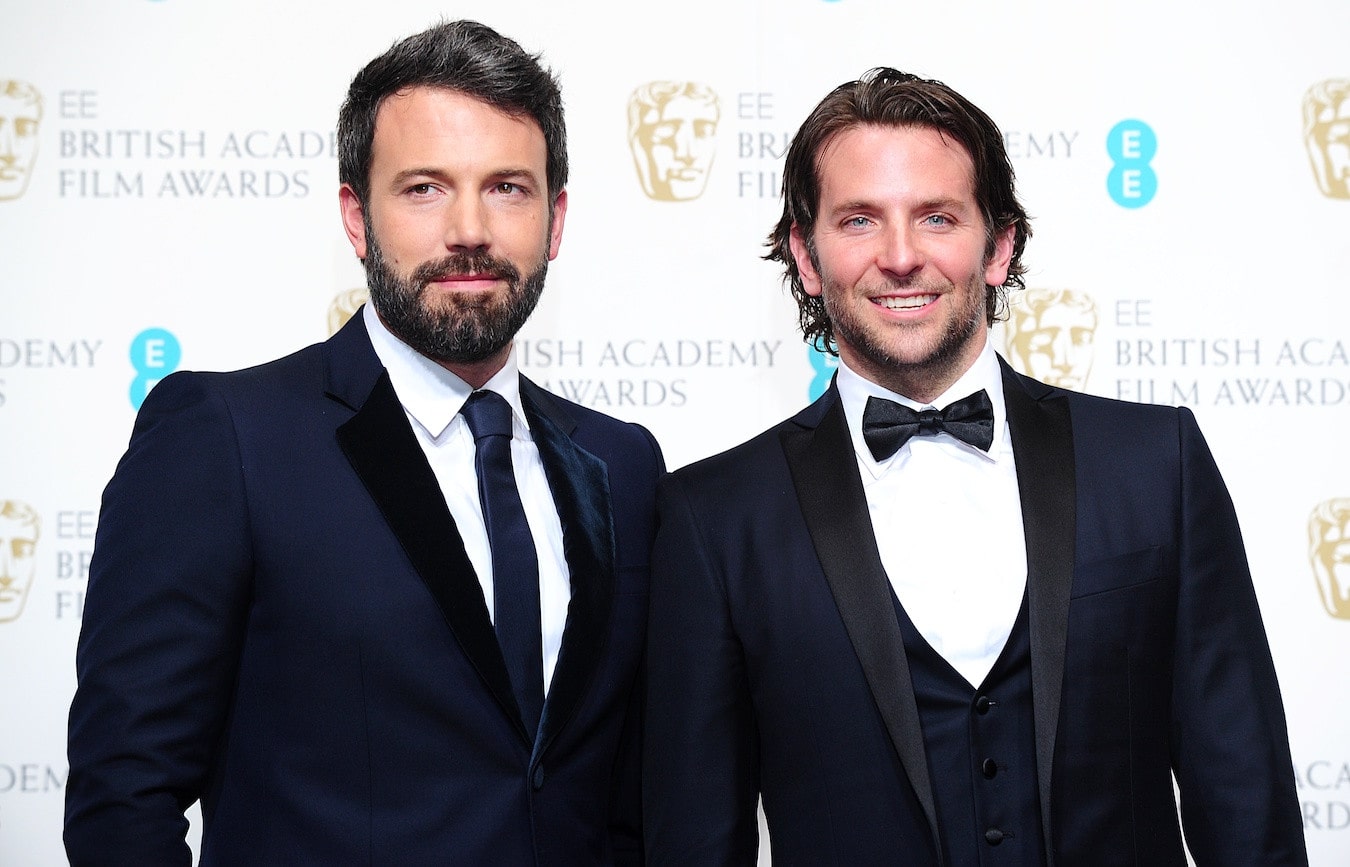 ben affleck and bradley cooper min