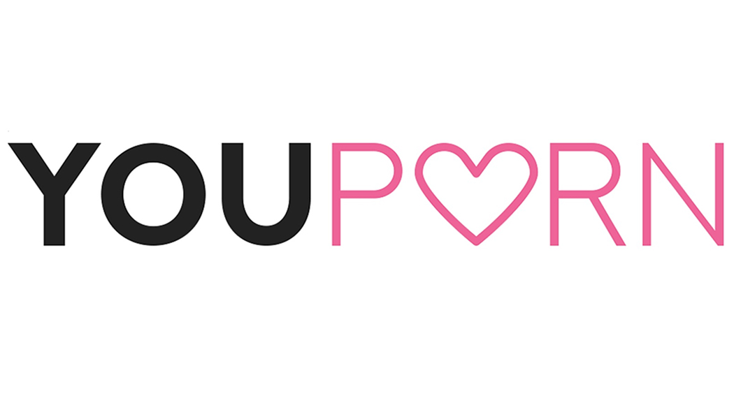 youporn