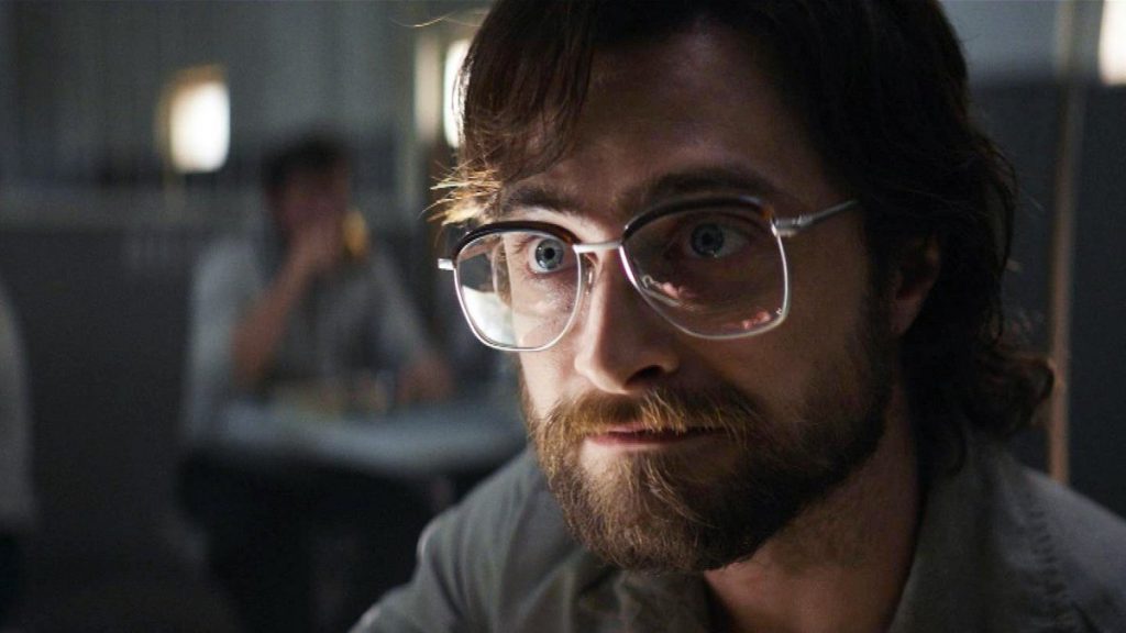 daniel radcliffe escape from pretoria jpg 1200x0 crop q85