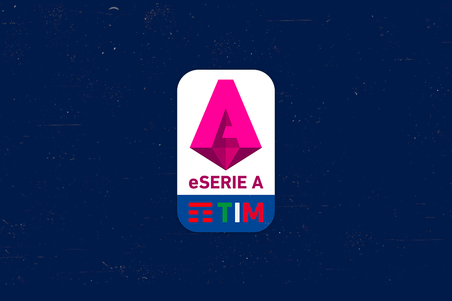 eSerie A