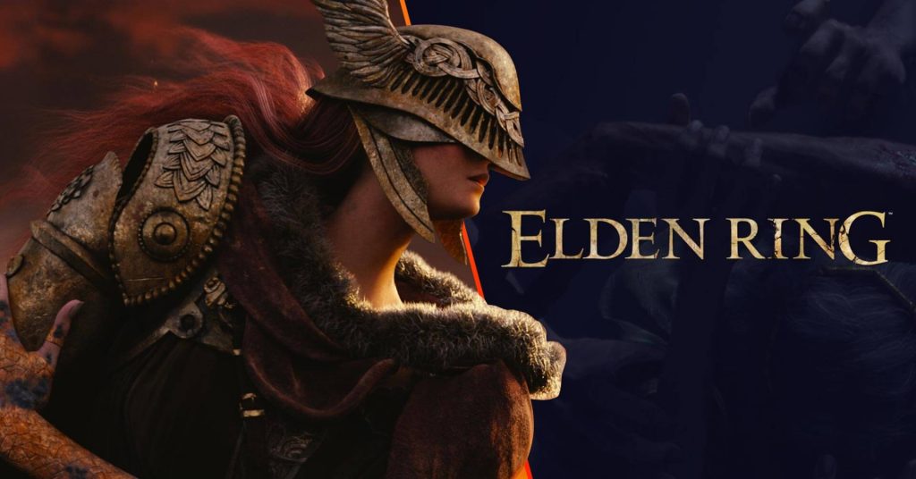 elden-ring-logo-fromsoftware