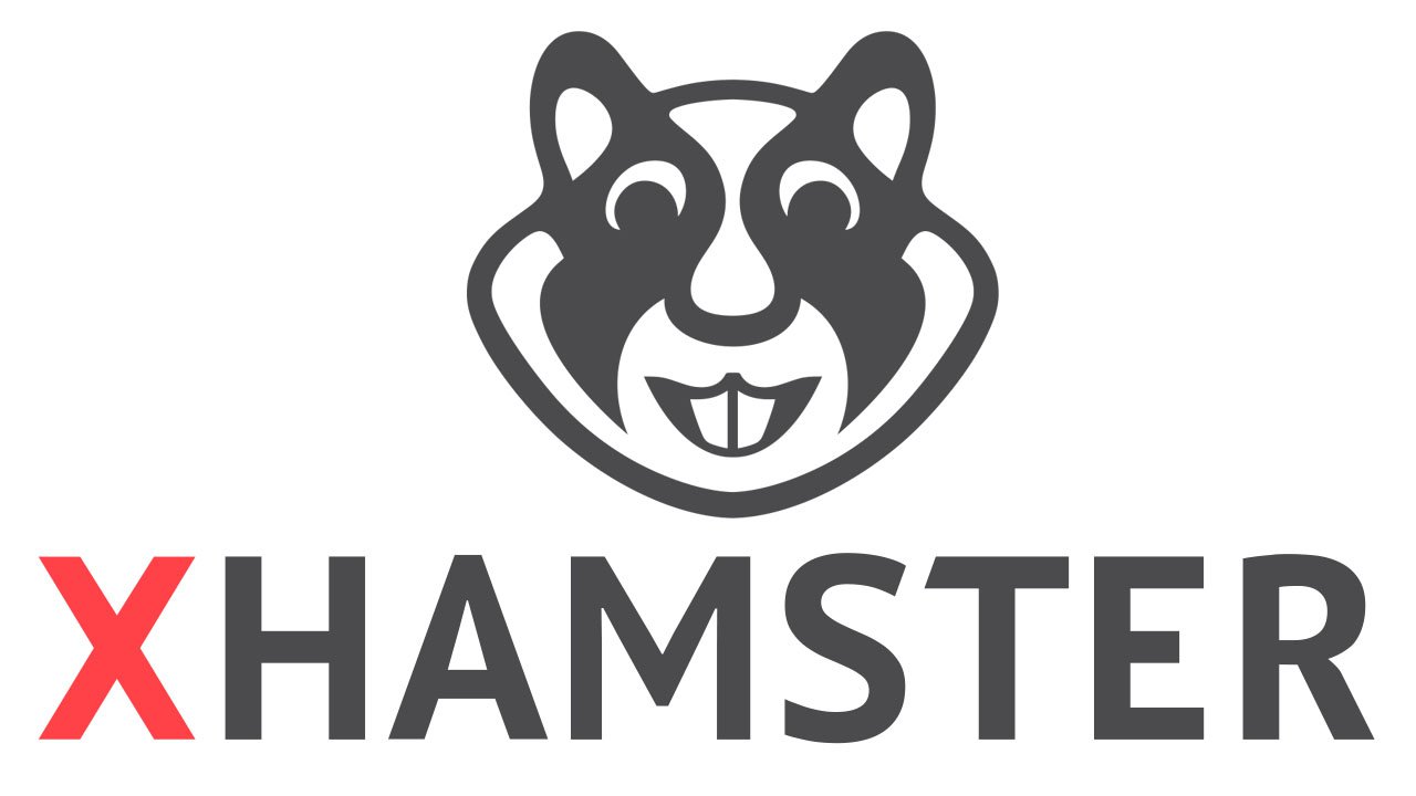 emblem xHamster min