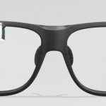 googleglass2 1060x424 1