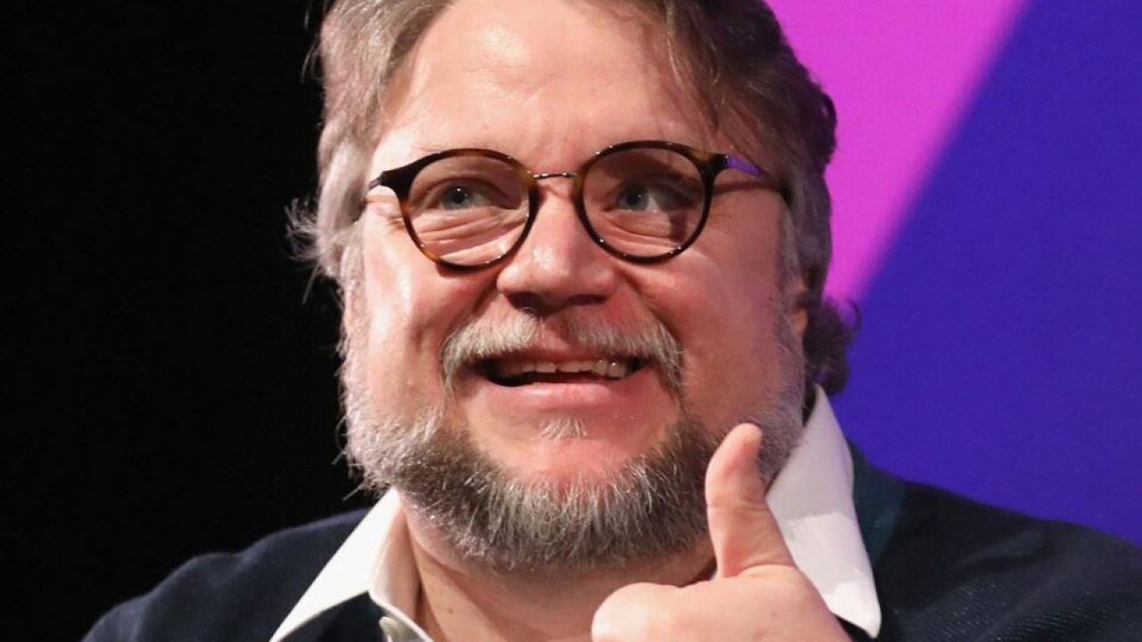 guillermo toro visibilio twitter the irishman v6 402678 1280x720 1