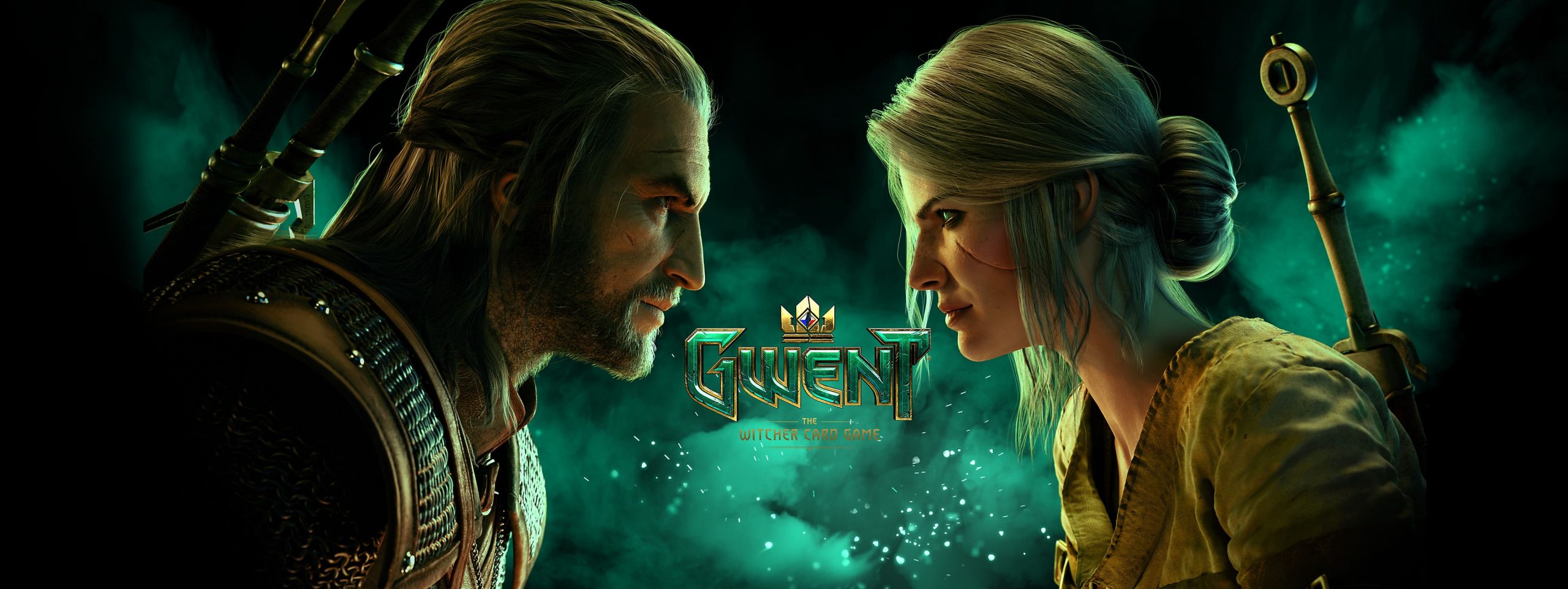 Gwent