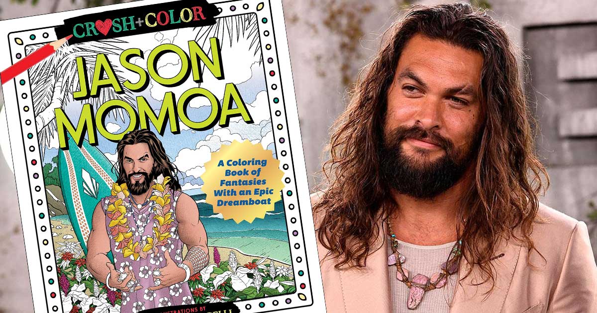 jason momoa