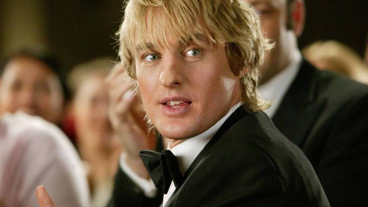 owenwilson041 e1450698742938 1280x720 1