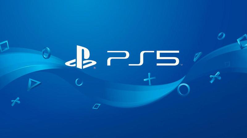 playstation 5 thumb800