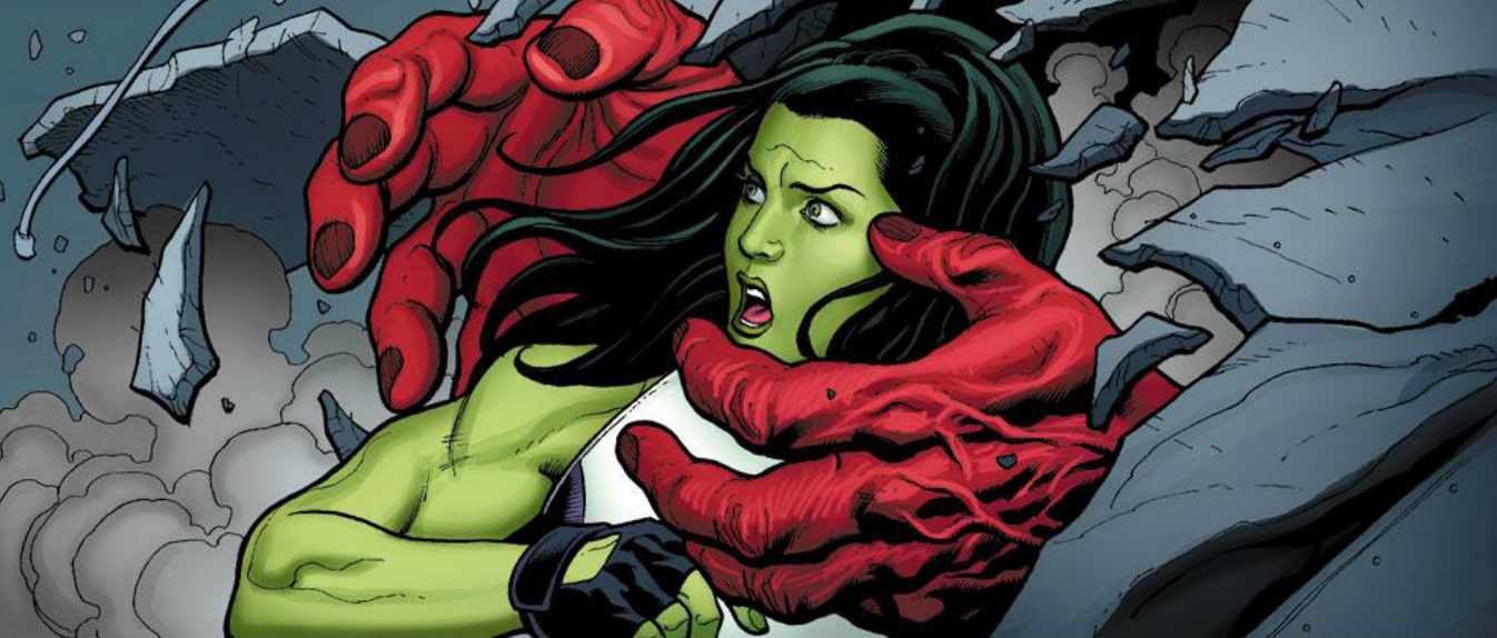 she hulk vs red hulk min