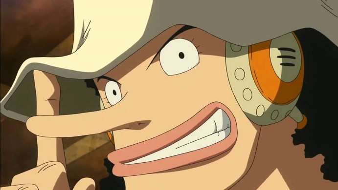 usopp one piece 1188276 min