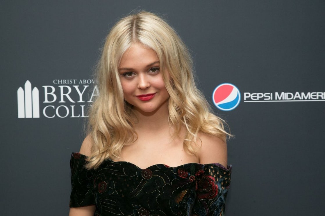 6 Emily Alyn Lind min