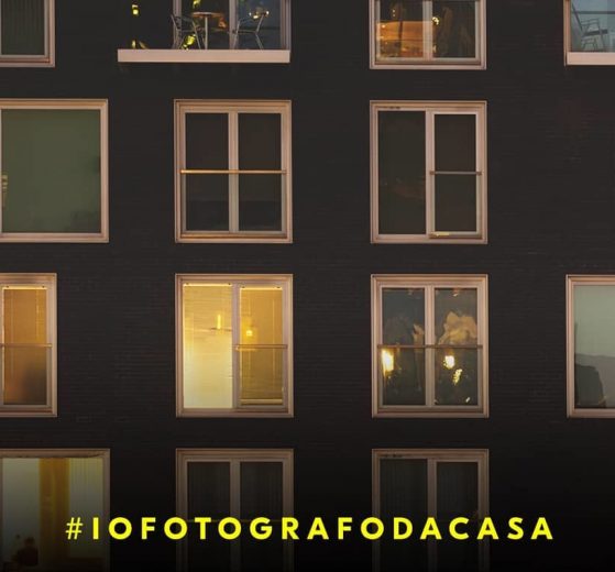 Hastag su instagram