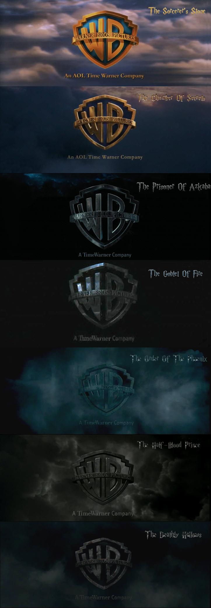 Harry Potter e Il Prigioniero di Azkaban: 10 curiosità sul film