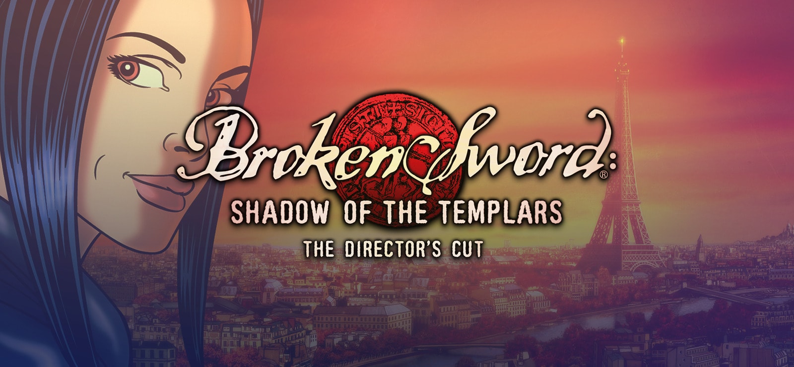 Broken Sword min