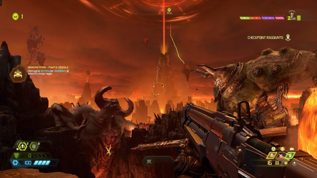 DOOM Eternal 20200314154226